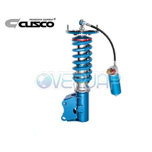 672 64X CP CUSCO CUSCO SPORT X 車高調 スバル インプレッサ WRX GDB 2000.8〜2007.6 EJ20 2000T 4WD アプライド E(年式2004年6月〜2005年5月)