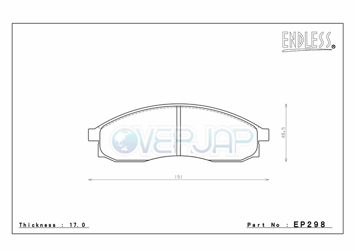 thum2