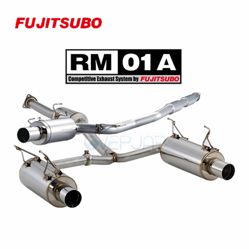楽天市場】rm01a ek9の通販 楽天市場】rm01a ek9の通販