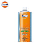 Gulf  GT20 ARROW GT20 󥸥󥪥 0W-20 API SN ٥  1L12