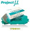 R231 BESTOP ֥졼ѥå Project 亸å  ե HA31/HCA31 1988/91990/3 2000 4WAS̵