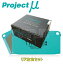 R910 TYPE HC+ ֥졼ѥå Project 亸å Х 쥬 BC2/BC3 1996/61998/11 1800