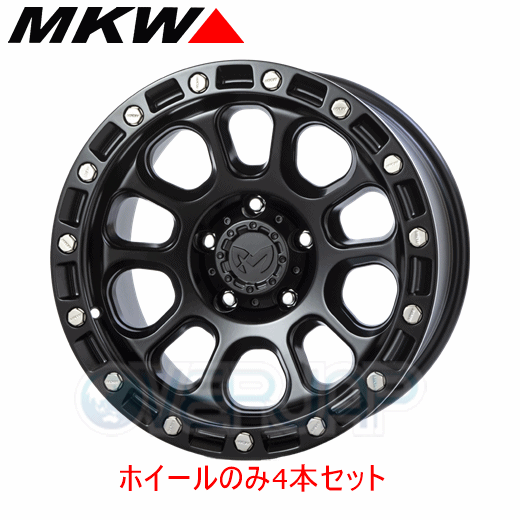 楽天市場】BlackCat ブラックキャット（車用品｜車用品・バイク