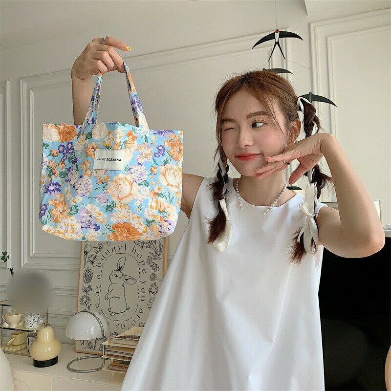 レディース ファッション　オシャレ　カジュアル　かわいい　綺麗 Kou Mijia OL 秋 ジャージ アメリカ インポート 素材 さわかお 手入れ 簡単 シンプル ウール小 ブレザー レディース