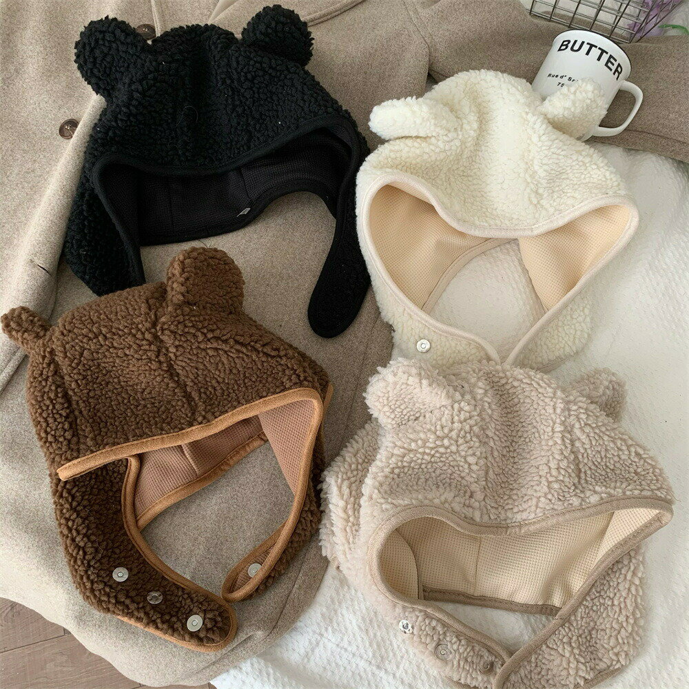 レディース 秋 冬 春 ファッション 晩服 少し ぽっゃり 服 完全 セット 組み合わせて 韓国 茶 風 メイラード 小柄 服 組み合わせ ま