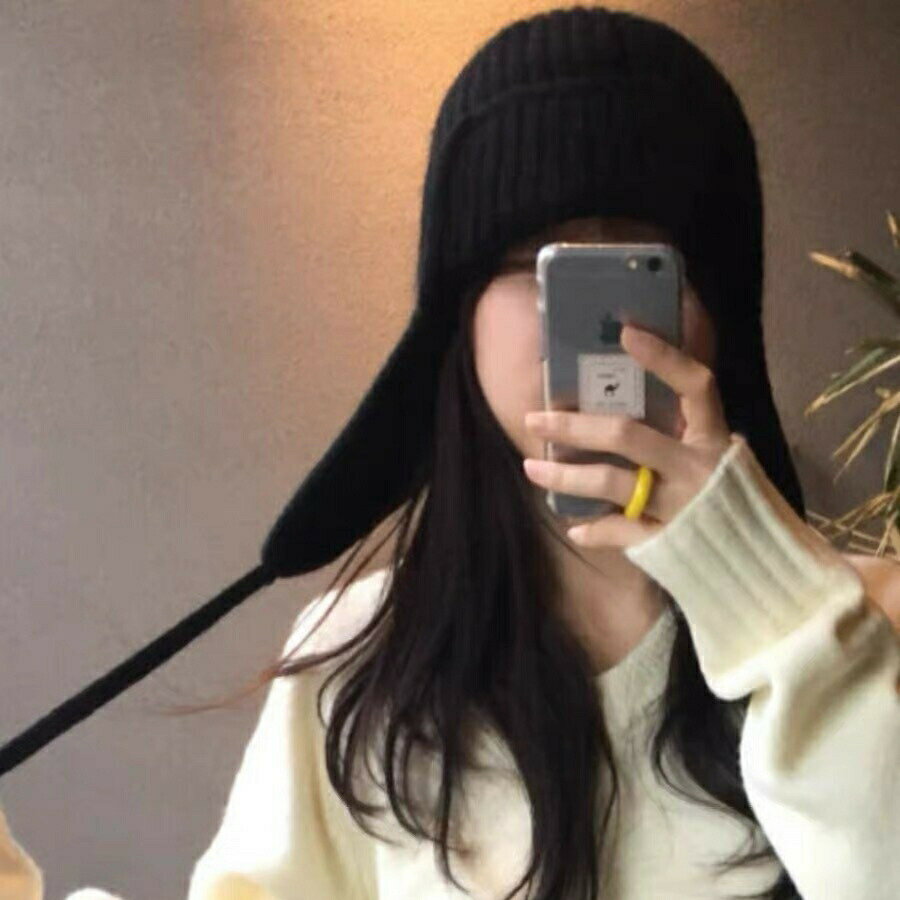 シャツ レディース ファッション 春秋 ハーフ タートルネック 花びら 袖 レース 女性 ガーリー カレッジ 裏起毛 無地 インナートップス