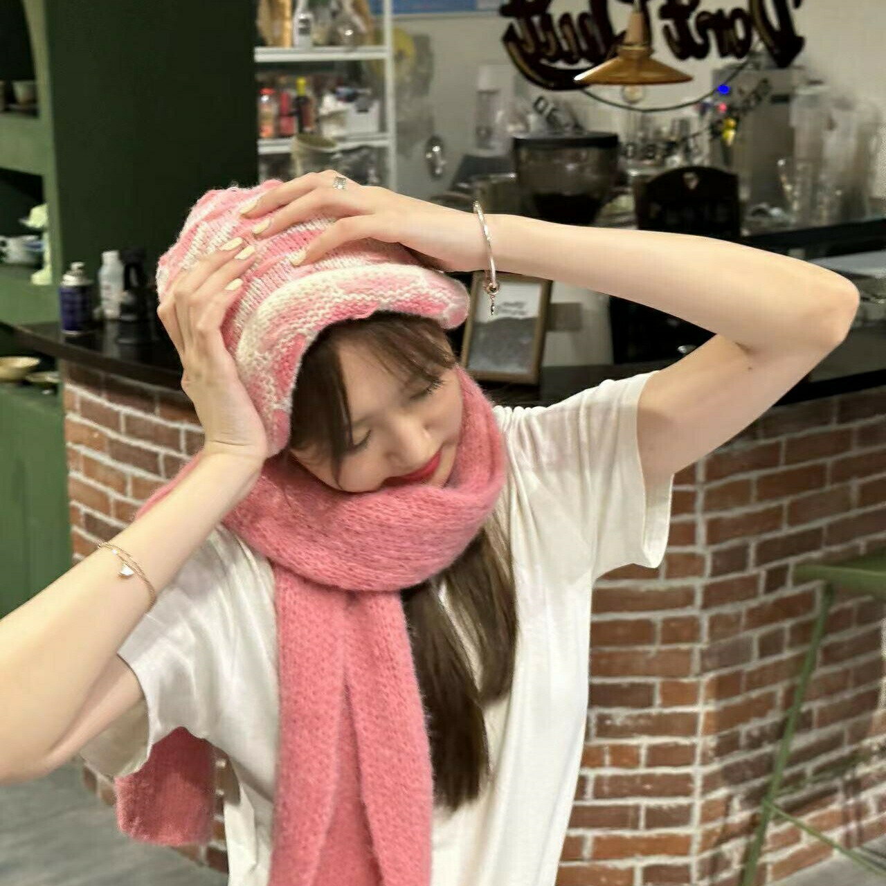 ジャケット レディース エコフレンドリー 半 植物 タンニン めし シープスキン 大きめ ポケット レザー 革 コート 春秋服