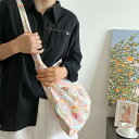 トートバッグ 帆布バッグ エコバッグ (T)(4)