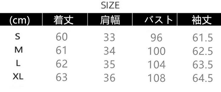 優雅ホワイトカラー長袖シャツ (T)