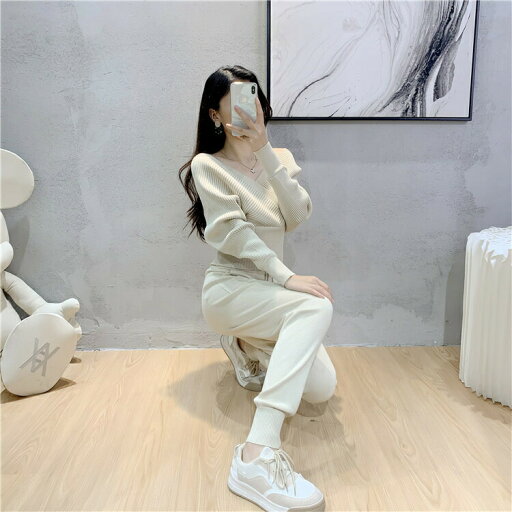 カジュアルパンツ スラックス (T) カジュアルパンツ スラックス (T)