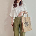 ビッグシルエットラウンドネックTシャツ (T)(4)