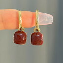 人気新作 ピアス アクセサリー (T)(4)