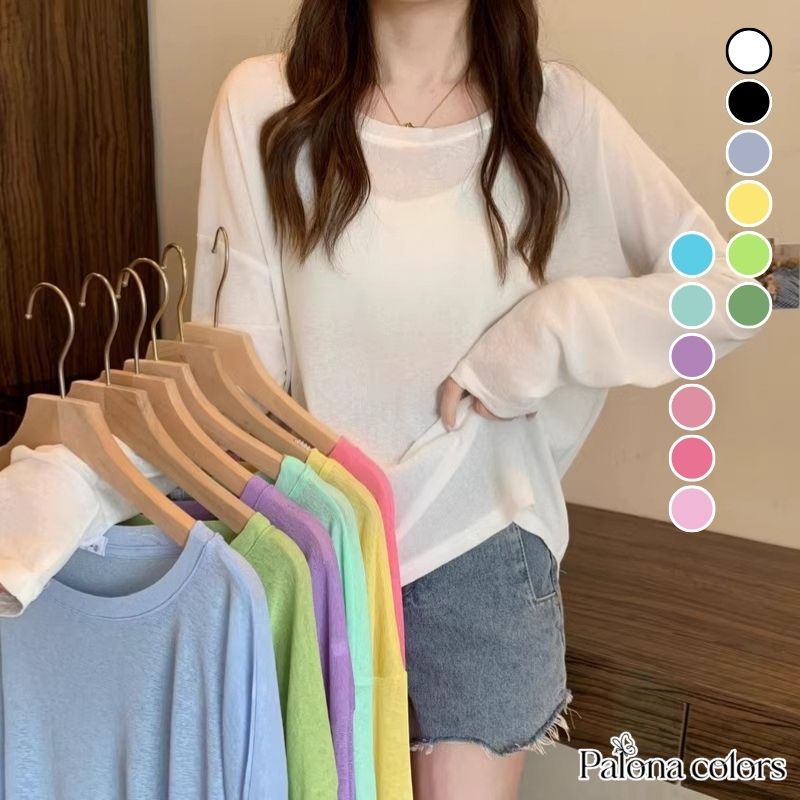 yy-016.jpg yy-016.jpg