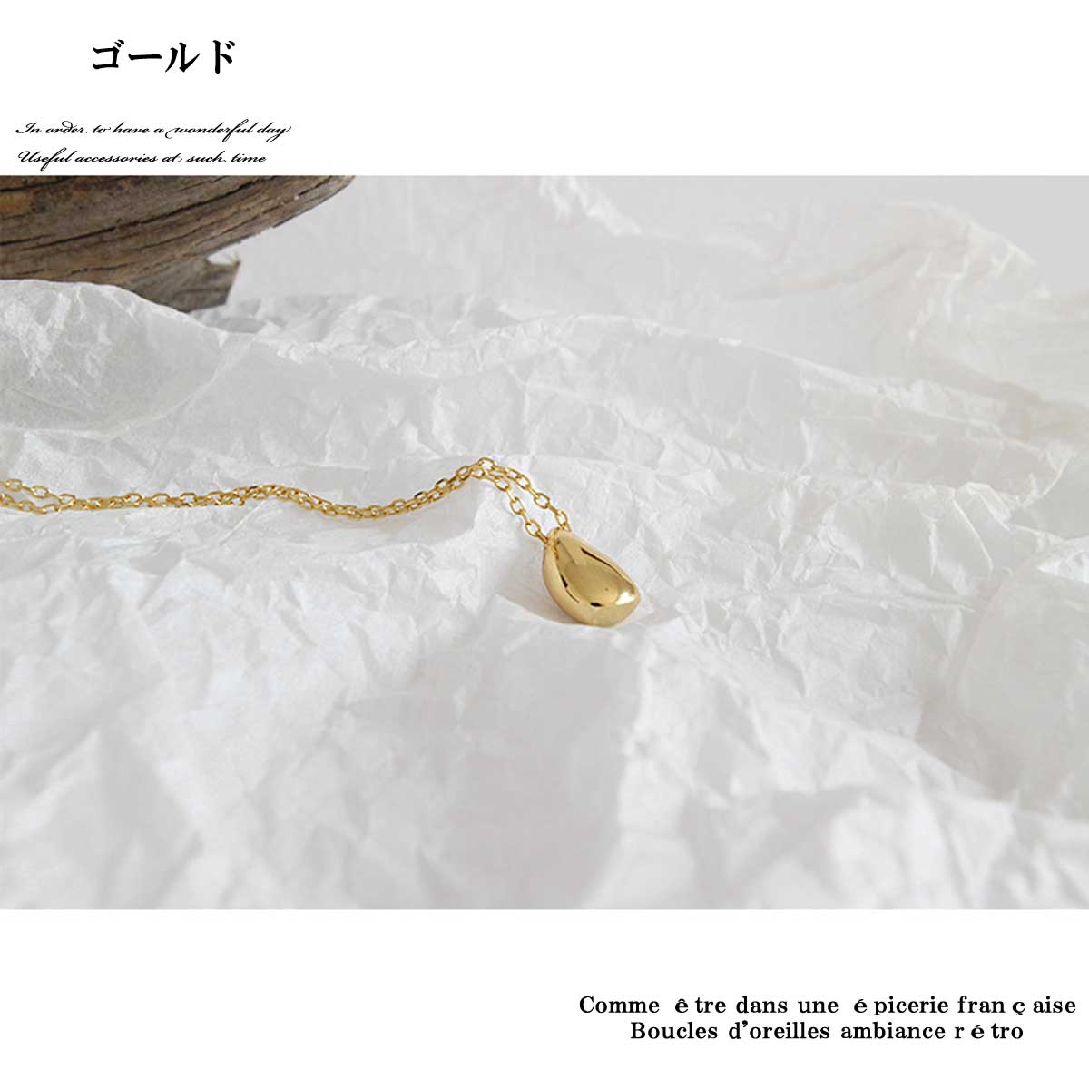 楽天市場】シルバー925 喜平ネックレス(カラーゴールド 楽天市場】シルバー925 喜平ネックレス(カラーゴールド