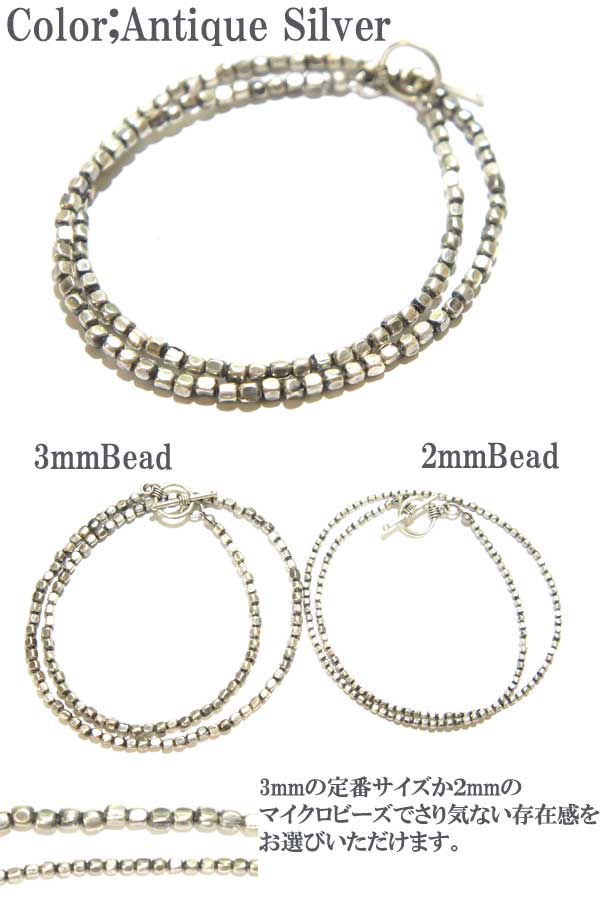 �ڥݥ�����ȡ����̵���ۥ֥쥹��å� ��� ��ǥ����� �ޥ������᥿��ӡ����֥쥹��å� ����ƥ��������顼���٤�ӡ�������������newyear_d19