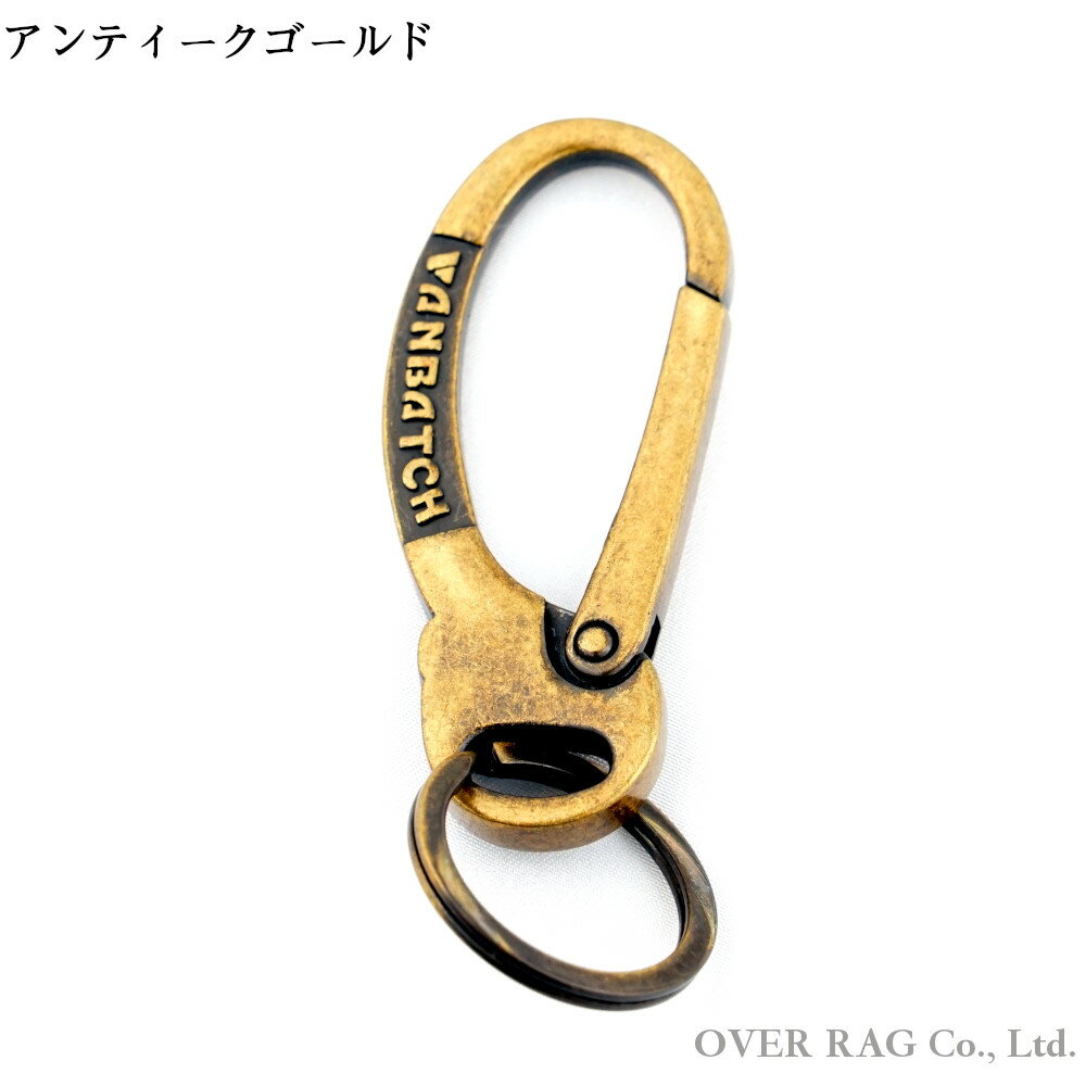 楽天市場】キーフック アメカジの通販