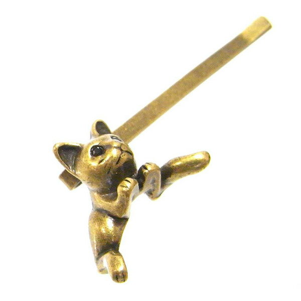 �ڥݥ�����ȡ����̵���ۥإ����������꡼ ���襤���إ��ԥ� �ץ��ץ饢�������꡼ ����ƥ�����Ĵ ���˥ޥ�إ��ԥ� �������ͥ�