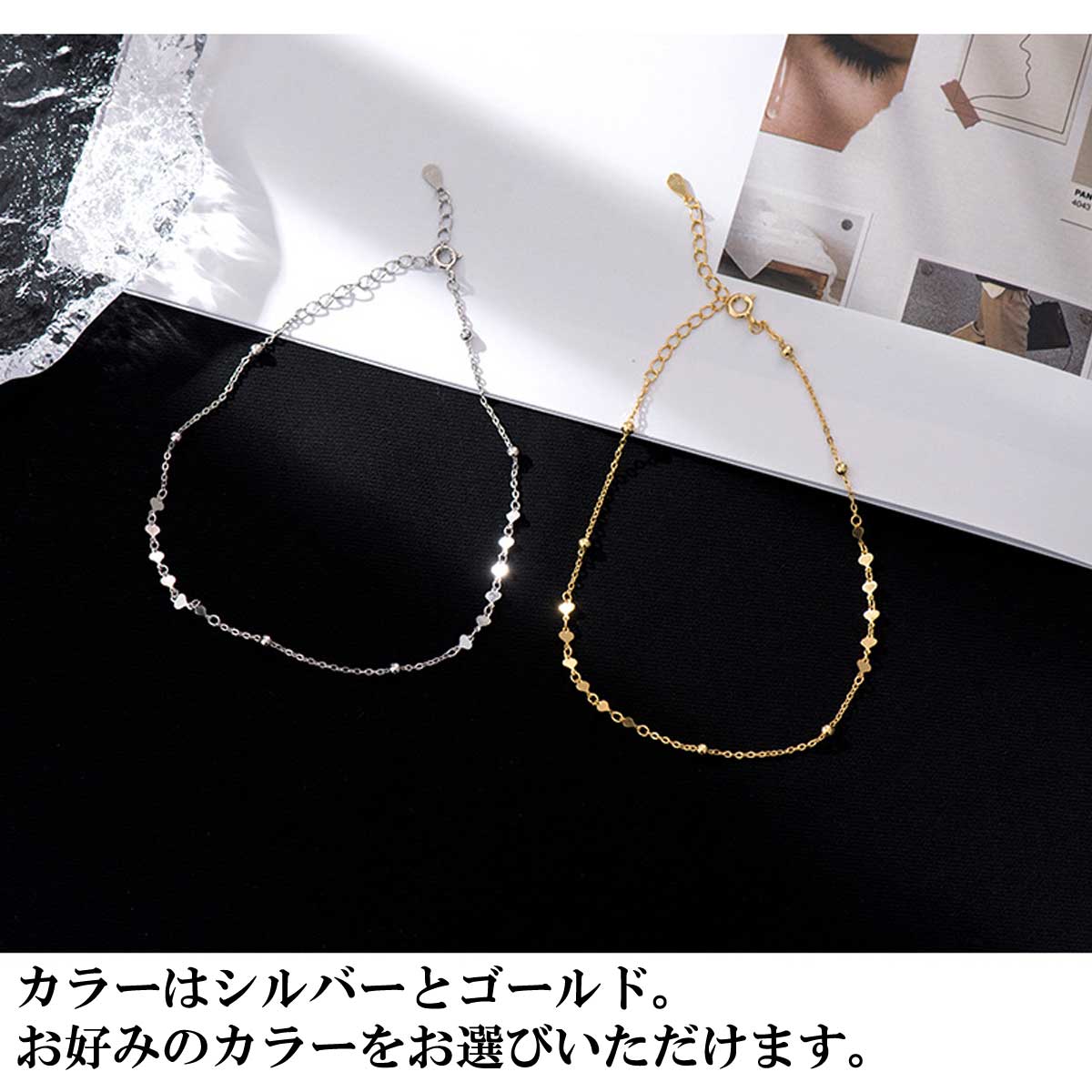 ��ǥ��������󥯥�å� ���󥯥�å� ����С�925������������󥢥󥯥�å� ��ǥ����� ���󥯥�å� �����奢�륢�󥯥�å� �İ��� ��Ͳİ��� ������� ����С� ­�󥢥������꡼ ��ǥ�����­�� ��Ͳİ��� �ץ쥼��� £��ʪ ������