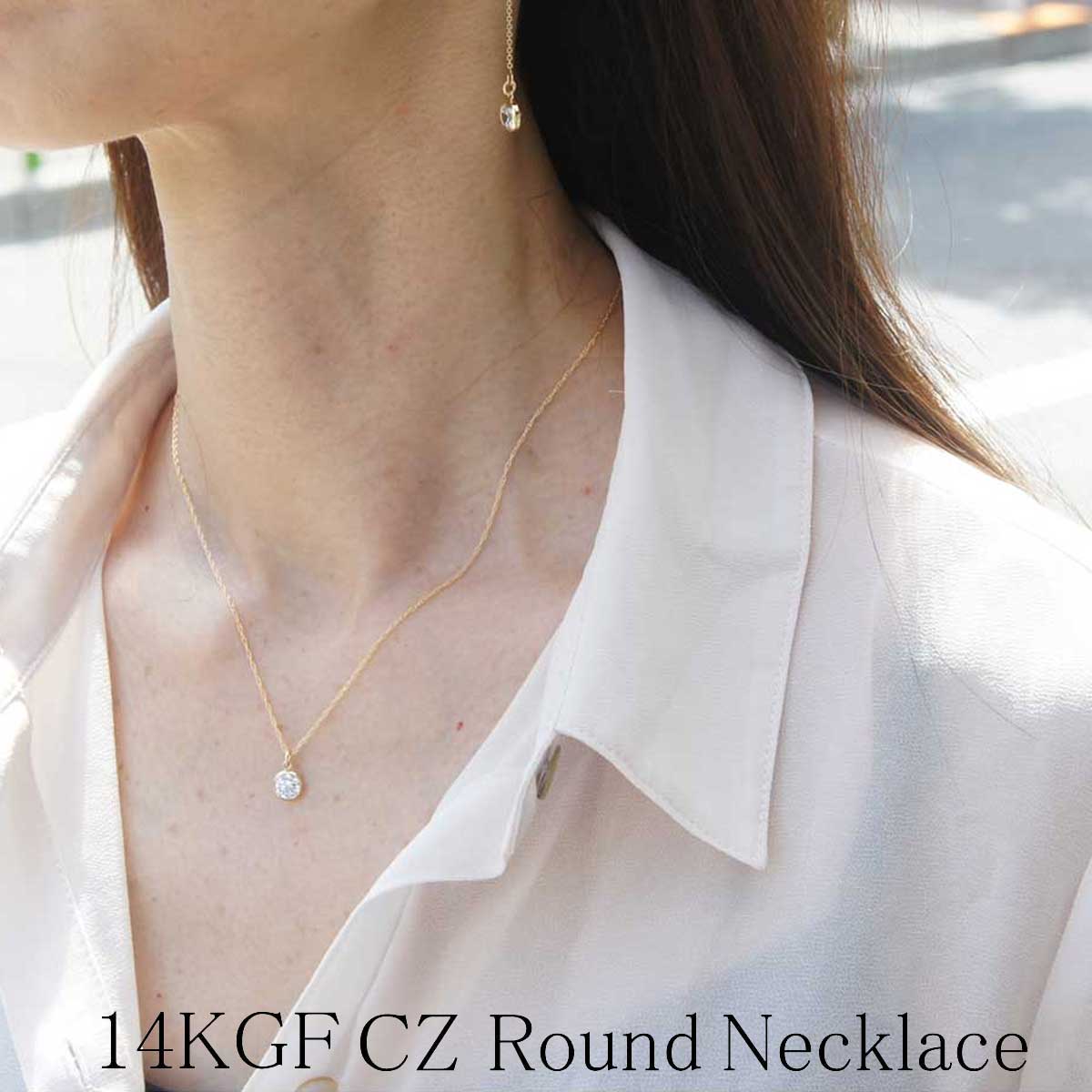 ڥݥȡ̵ۿ14kgfCZ饦ɥꥫԥ ǥԥ 14kgf ɥե 塼ӥå륳˥ ...