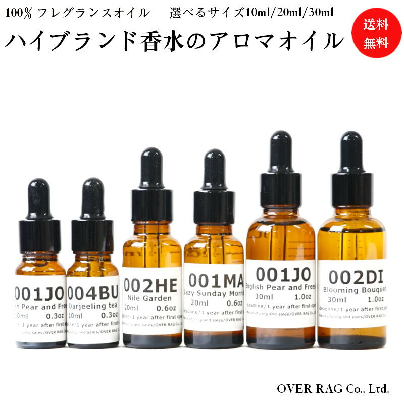 楽天市場】ブルガリ 10mlの通販