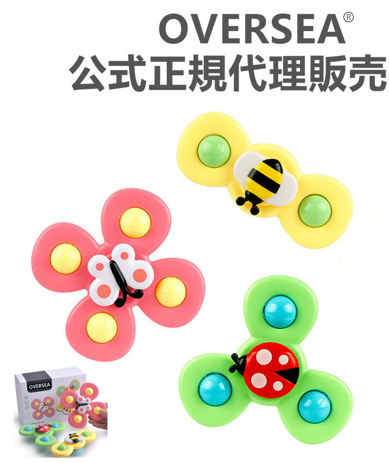 Fidget Spinner、リンケージバイクチェーンスピナーデザイン2ギアフィギティスピンフィンガーゲーム、滑らかなベアリングを備えた金属ステンレス鋼耐久性のある力学、大人の子供のためのフィジットおもちゃ - ゴールド