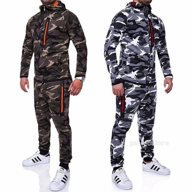 楽天市場】迷彩 セットアップ adidasの通販 楽天市場】迷彩 セットアップ adidasの通販