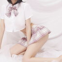 コスプレJK制服 コスプレ制服 女子高生 制服 リボン スカート セーラー服 コスプレ 学生服 スカート可愛い 制服 コスプレ 女子JK制服 高校生 学園祭 レ...