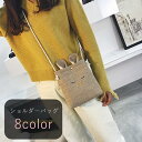 ショルダーバッグ ポシェット レディース 女性 かばん 鞄 小さめ コンパクト ミニサイズ マグネットボタン 刺繍 動物 アニマル ピンク グレー ブ