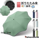 ひんやり傘折りたたみ傘自動開閉晴雨兼用軽量超撥水傘折り畳みレディースメンズUVカット遮光雨傘日傘ビジネス男女兼用コンパクト new