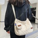 ショルダーバッグ レディース 斜めがけ トートバッグ 軽量 大容量 撥水 キャンバス 斜め掛けバッグ レディースバッグ A4 軽い バッグ マザーズバック 肩掛...