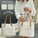 トートバッグ バッグ 大容量 レース 花柄 編みバック レディースバック キレイめ かばん カバン ショルダーバッグ コーデ 人気 おしゃれ新作 0代 30代 ...