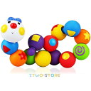 木 おもちゃ 積み木 13pcs 嵌め込みケムシ 知育玩具 立体パズル ブロック 教育 子供 プレゼント 知能の開発 幼稚園 集中力上がる(4)