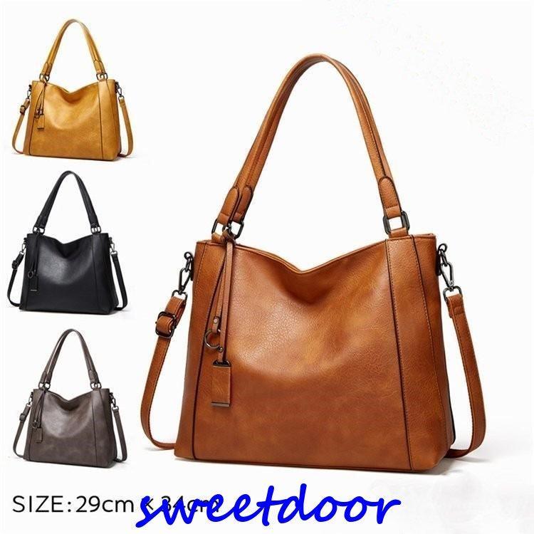 バッグ レディースバッグトートバッグ A4 ビジネスバッグ 通勤バッグ 大きめ 通勤 トート バッグ bag 大容量 シンプル 通学