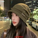 帽子 キャップ キャスケット レディース 大きいサイズ 秋 冬 女性 UV スウェット 帽子 吸汗 綿 紫外線対策 日よけ ワークキャップ おしゃれ 抗がん剤 ...