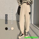 テーパードパンツ レディース 春 カジュアル 九分丈 40代 30代 20代 秋 冬 春 ロング 黒 ストレッチ 大きいサイズ 体型カバー 楽ちん 着痩せ ジャ...