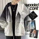 パーカー パーカー メンズ トップス スウェット フード付 長袖 ビッグシルエット 秋 春服 スポーツ アメカジ 部屋着 通勤 通学 アウトドア