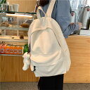 リュック キッズ 女の子 男の子 男女兼用 小学生 中学生 キッズリュック 子供リュック キャンプ リュックサック りゅくサック 大容量 アウトドア バックパッ...