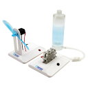 エタノール燃料電池学習キットEthanol Fuel Cell Science Kit(FCJJ-42)