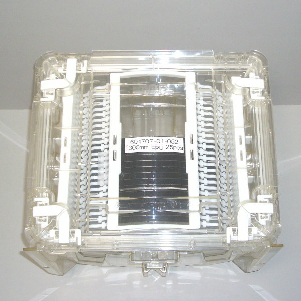 300mm���ꥳ�󥦥��ϡ��λ��͡��ܺٻ��������ϡο��̡�13��ϡ��󥯥꡼��롼�೫���ʡϡο侩���ӡ����ߡ������ϡ��ϡ����͡����ԥ��졼�ɤȻפ��륦���ϡ��Ǥ�����