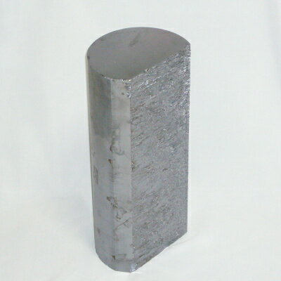 ���ꥳ�󥤥󥴥åȡ������������󥴥åȡ˽���11.3kg