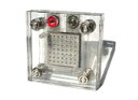 PEM可逆性燃料電池/ PEM Reversible Fuel Cells (FCSU-023)