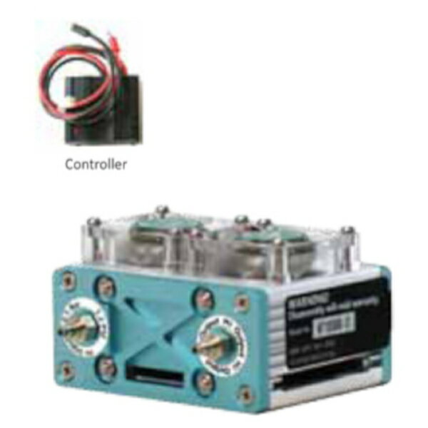 ���������Բġ�H��30ǳ�����ӥ����ƥ����ʽ��ϡ�30W�ϡη�����FCS-B30��