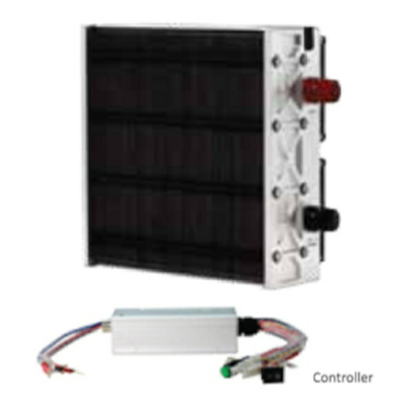 ���������Բġ�H��1000ǳ�����ӥ����ƥ����ʽ��ϡ�1000W�ϡη�����FCS-C1000��