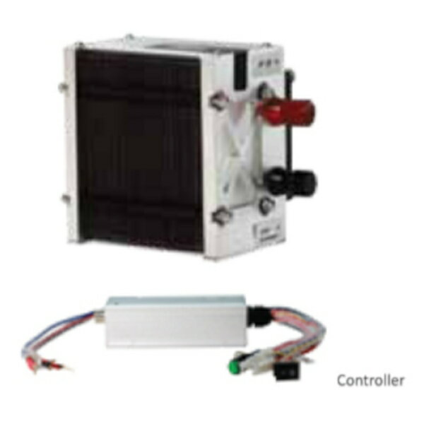 ���������Բġ�H��100ǳ�����ӥ����ƥ����ʽ��ϡ�100W�ϡη�����FCS-C100��