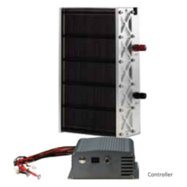 ���������Բġ�H��2000ǳ�����ӥ����ƥ����ʽ��ϡ�2000W�ϡη�����FCS-C2000��