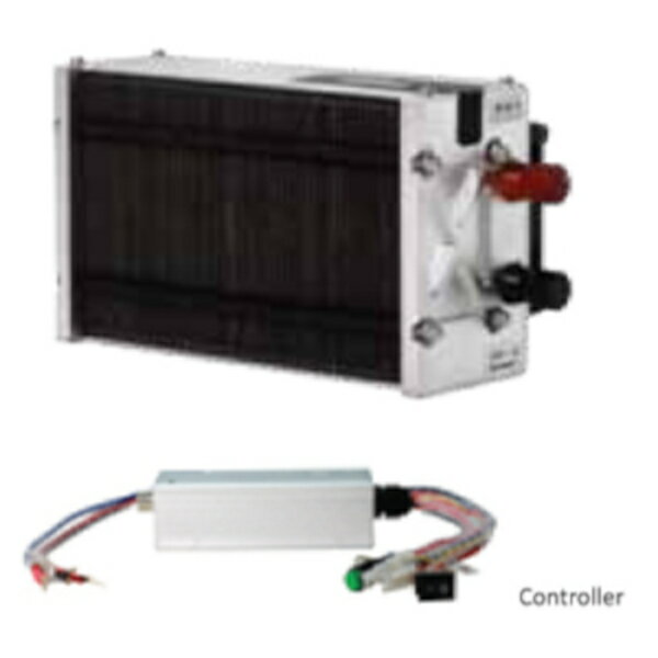 ���������Բġ�H��200ǳ�����ӥ����ƥ����ʽ��ϡ�200W�ϡη�����FCS-C200��