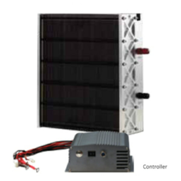 ���������Բġ�H��3000ǳ�����ӥ����ƥ����ʽ��ϡ�3000W�ϡη�����FCS-C3000��