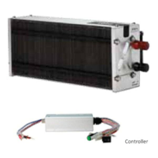 ���������Բġ�H��300ǳ�����ӥ����ƥ����ʽ��ϡ�300W�ϡη�����FCS-C300��