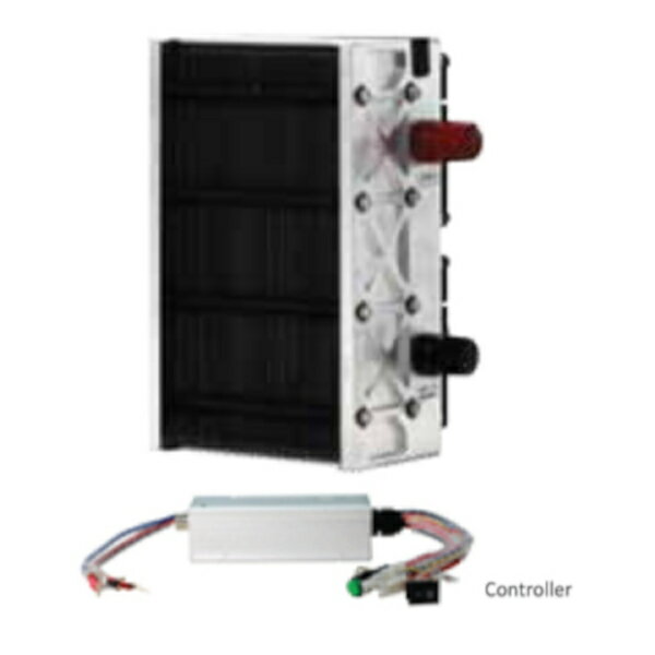 ���������Բġ�H��500ǳ�����ӥ����ƥ����ʽ��ϡ�500W�ϡη�����FCS-C500��