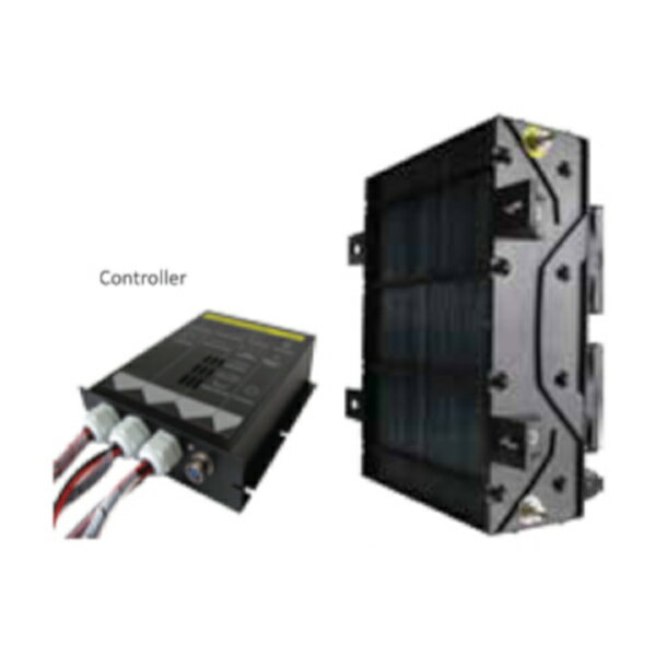 ���������Բġ�H��1000XPǳ�����ӥ����ƥ����ʽ��ϡ�1000W�ϡη�����H-1000XP��